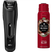 Top 9 Braun Body Groomers Of 2020 Best Reviews Guide