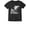 Black, variant on Boys Big Brother Shirt Gift for Son Grandson Big Brother Shark Shirt Gift for Shark Loving Pregnancy Announcement Big Bro Gifts for Brother Toddler Infant Kids Birthday Gift Party T Shirt