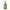 Green, variant on Glass Pump Soap Dispenser Bottle with 304 Stainless Steel Pump Stylish Durable Hand Soap Dispenser Empty for Hotel Countertop Orange