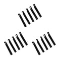 thumbnail image 1 of Eigraketly Palanca de neumáticos de 5 piezas, herramienta de reparación de ruedas de ciclo portátil, Mini Kit de reparación de bicicletas reutilizable, Type1 NO1 Eigraketly CBP251381, 1 of 6