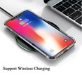 thumbnail image 5 of Angels Case Compatible with iPhone 11,Unique Art Design TPU Bumper Cover Case, 5 of 5