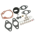 thumbnail image 2 of Kit de reparación de carburador Carb 383052 larga durabilidad 31 piezas/juego resistente al desgaste para motor fuera de borda ANGGREK Otros, 2 of 8