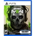 thumbnail image 1 of (Open Box) Call of Duty: Modern Warfare II: C.O.D.E. Edition - PlayStation 5, 1 of 2