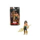 thumbnail image 1 of Figura de Acción Hasbro Marvel Namor Legends 6 Pulgadas, 1 of 4
