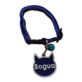 thumbnail image 1 of Collar Y Placa Personalizada Para Chihuahua O Gato, 1 of 2