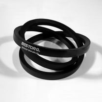 A67 Belt Industrial & Lawn Mower 1/2" x 69" V Belt 4L690 Replacement