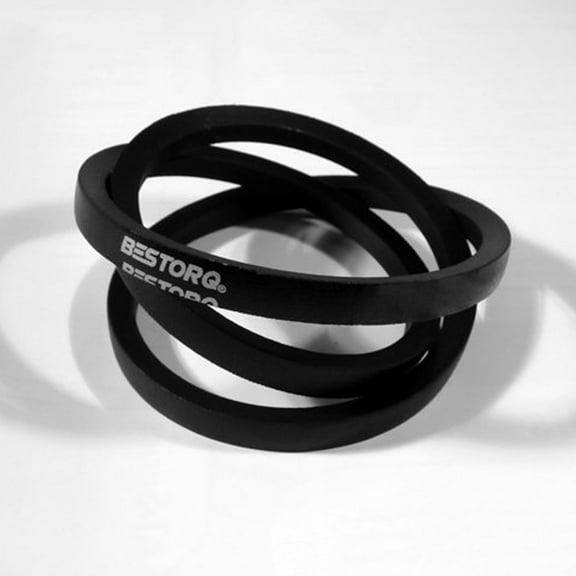 A67 Belt Industrial & Lawn Mower 1/2" x 69" V Belt 4L690 Replacement