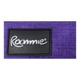 thumbnail image 4 of Tommy Roommie Cama perro Tommy Morada CH, 4 of 5