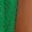 Green, variant on Women's Strapless Tube Top Sleeveless Pleated Pattern Stretchy Summer Shirt Blouse, Limited Time Under 10 Dollars