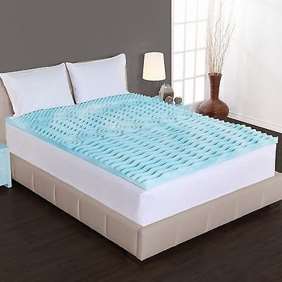 mattress pedic tempur orthopedic homesfeed dreamcloud nectar