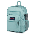 thumbnail image 5 of JanSport Unisex Big Student Backpack, 5 of 8