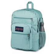 JanSport Unisex Big Student Backpack