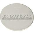 thumbnail image 2 of Dantona Battery, 2 of 2