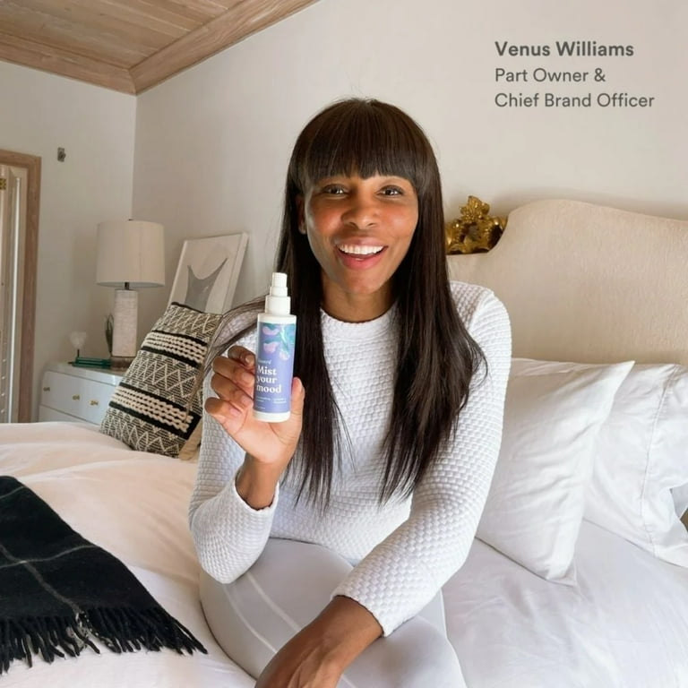 Pure Soothing Comfort Lavender and Chamomile Aromatherapy Sleep Mist Walmart