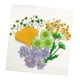 thumbnail image 2 of 13/14/15 piezas de flores secas prensadas reales para manualidades de fundas de teléfono para bodas UNA, 2 of 9