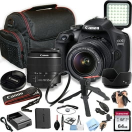 Canon Digital PowerShot SX420 IS 20 Megapixel Compact Camera Canon Digital PowerShot SX420 IS 20 Megapixel Compact Camera