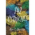thumbnail image 1 of 142 Ostriches, 1 of 2