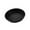 A, variant on Non-stick Cake Pan Pizza Pan Round PIZZA Pan DIY Household Baking Pan