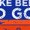 Royal Blue, variant on I Like Beer and Golf and Maybe 3 People, Introvert Golf Player, Golfing or Golfer Themed Merch Gift, Black T-Shirt, Small
