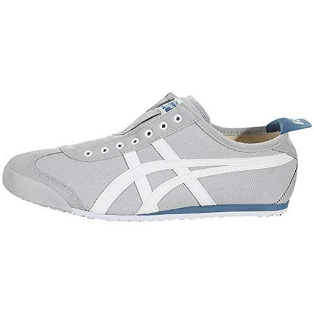 asics onitsuka slip on