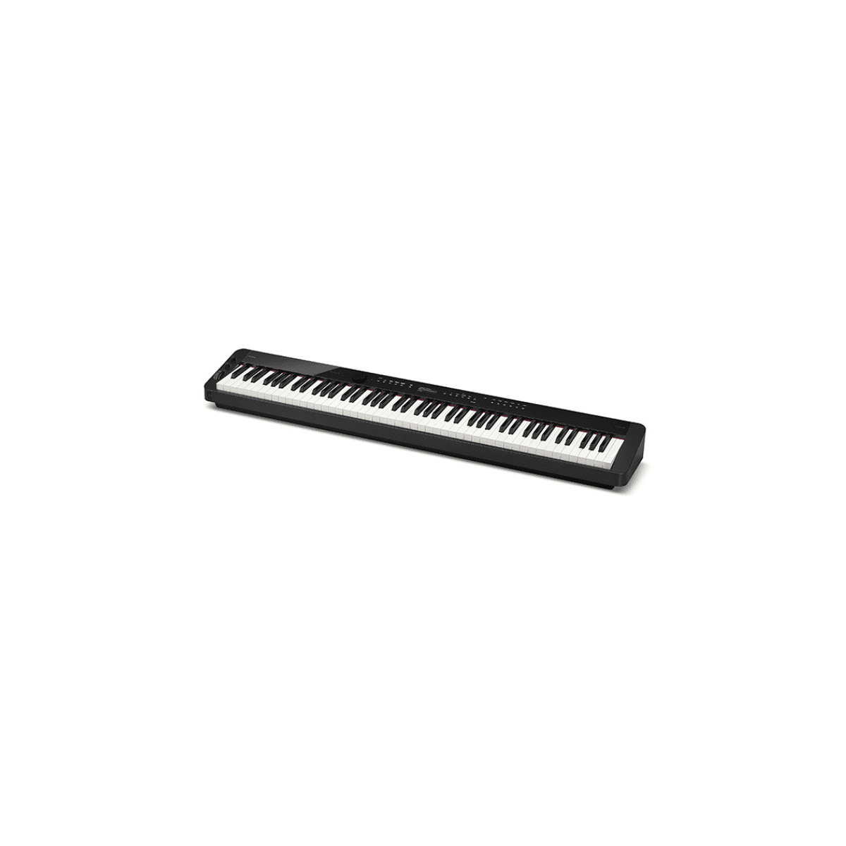 Casio PXS3100BK Digital Piano in Black