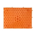 thumbnail image 4 of Coussin de Massage, Coussin de Massage pour Pieds, Tapis de Massage Coloré en TPE pour la Circulation Sanguine, Coussin de Libération de Tension pour Jeu à Domicile, 4 of 5