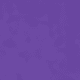 thumbnail image 4 of Letras Playera Blusa Con Estampado De La Abuela Mas Bonita Ropa Para Mujer Color Morado Talla Extra Grande Marca Emil SaEs, 4 of 4