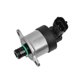 thumbnail image 3 of Speravity Reemplazo del dispositivo de detección de plástico del sensor del regulador de presión para SIERRA Vehículos, repuestos y accesorios Mis Speravity VI008566-00B, 3 of 6