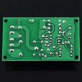 thumbnail image 5 of 5x 220v Relay Board, Power On, Time Delay, Circuit Module, Corridor Switch, Stair Light, D1b5, 5 of 5