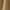 Khaki, variant on yillto Big Boys Girls Cotton Sweatpants Casual Elastic Waist Straight Jogger Pants Loose Fashion Trousers