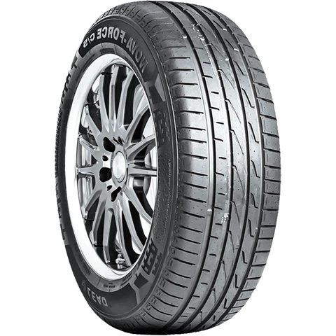 Leao Nova-Force C/S 235/45R20 100W XL High Performance Summer Tire simolary.com 15 Leao Nova-Force C/S 235/45R20 100W XL High Performance Summer Tire Simolary simolary.com 15