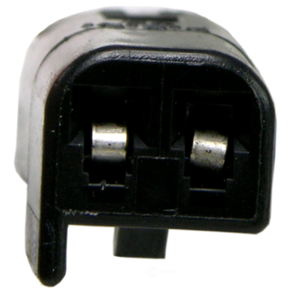 Automatic Transmission Control Solenoid WVE 2N1203