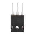 thumbnail image 5 of 5pcs 5X IRFP460 20A 500V Power MOSFET N-Channel Transistor TO-247 US SHIP, 5 of 5