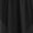 Black, variant on Girls High Low Dress Latin Jazz Modern Dance Contemporary Dancewear Green 16