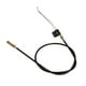 thumbnail image 3 of Cable para sillón reclinable, reemplazo duradero para sillón Cable para sillón reclinable Cable para sofá Compacto y liviano, 3 of 8