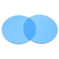thumbnail image 3 of Shisuyan Dining Table Insulation Pad Placemat Resin 1Set 3.93x3.93in, 3 of 9