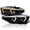Black Housing Clear Lens, variant on Spec-D Tuning Chrome LED Switchback Projector Headlights w/ Sequential Signal & Startup Animation Compatible with 2012-2015 BMW 3 Series F30 Sedan, Left + Right Pair Headlamp Assembly