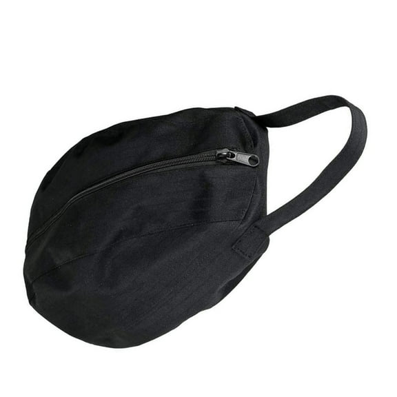 Carrying Bag for Sport Riding Travel Cycling Accessory Waterproof Motorcycle Helmets Bag Helmets Storage Case