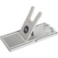 thumbnail image 2 of Sizzix Support pour Pistolet à Colle - 4 Pouces X 8,75 Pouces - 662302, 2 of 2