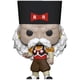 thumbnail image 1 of Funko Pop! Animacion: Dragon Ball Z - Dr. Gero Funko POP, 1 of 2
