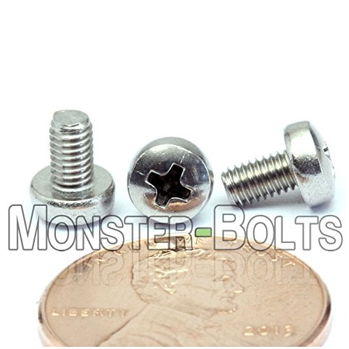RC Screwz Stainless 4mmx25mm Socket Head Cap Screw 10 Qty RC Screwz Stainless 4mmx25mm Socket Head Cap Screw 10 Qty