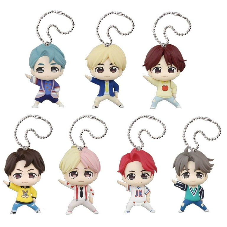 BTS MOS グッズ ツアーグッズ販売きますね( ；∀；)うちわビジュがヤバい…♡ | BTS