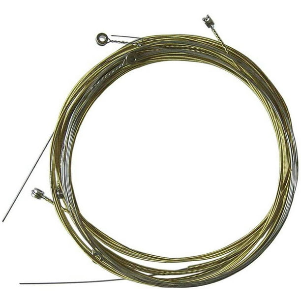 First Act Acoustic Guitar Strings