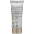 thumbnail image 2 of jane iredale Dream Tint Tinted Moisturizer Medium 1.7 oz., 2 of 6