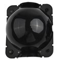 thumbnail image 2 of 10X Plant Rooting Equipment High Pressure Propagation Ball Growing Box Breeding Case For Garden Graft Box Sapling Tool Access, 2 of 5