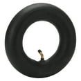 thumbnail image 1 of 2.50-4 Inner Tires, Safe Riding 2.50-4 Inner Tube Stable Internal Structure Strong Flexibility Wide Applicability  for Electric Scooter for Lawn Mowers, 1 of 7