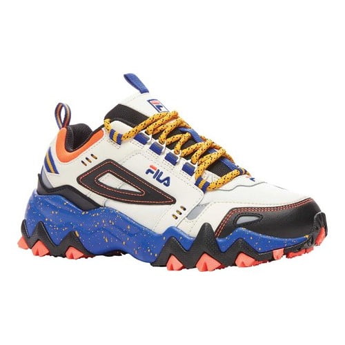FILA - Women's Fila Oakmont TR Sneaker - Walmart.com - Walmart.com