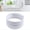 D5_White 5.9x2.4in, variant on ERTZAE Refillable Ice Gel Pack For Evaporative Cooler And Portable Air Conditioner,Reusable Freezer Ice Box For Water Fan Cooling Tank,Leak Proof Cold Storage Ice Block