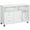White, variant on HOMCOM Printer Stand Office Mobile Cabinet Organizer w/ Castor Drawer White