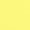 Yellow, variant on Faith Bible Verse T-Shirt Christian Religious Tee | John 3:16 Cross Shirt | Scripture Shirt for Men & Women